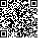 Company's QR code Karel Riha