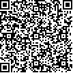 Company's QR code Vladimira Chujacova