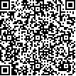 Company's QR code malokarpatska stavebna spolocnost MSS s. r .o.