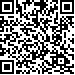 Company's QR code Karel Zeman