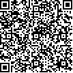 Company's QR code Diapra Slovensko, s.r.o.