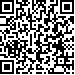 Company's QR code Vera Fucikova