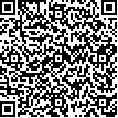 Código QR de la empresa Zdenek Holeysovsky