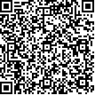 QR Kode der Firma Bc. Jaroslav Houstecky