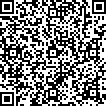 Company's QR code Milan Harvancik - Sklap