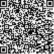 Código QR de la empresa Krejci Vaclav