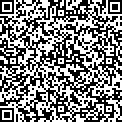 Company's QR code TBG Swietelsky, s.r.o.