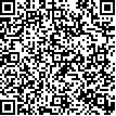 QR Kode der Firma Stormware, s.r.o.