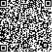 QR Kode der Firma Jiri Balej