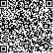 Company's QR code Reznictvi a uzenarstvi Sedlak s.r.o.