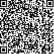 Company's QR code AUTOSERVIS CARBOL