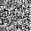 QR Kode der Firma Jiri Sedivy