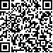 Company's QR code Vladimir Sofka