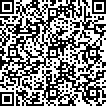 Código QR de la empresa MAXICOM HOLDING a.s.