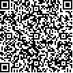 QR kód firmy DUNA CONSULT, spol. s r.o.