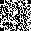 Company's QR code Partners Market Vaclavske namesti, s.r. o.