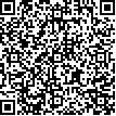 QR Kode der Firma Hortensia