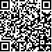 QR Kode der Firma Bagrostav, s.r.o.