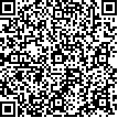 Company's QR code BJ - Energetika, s.r.o.