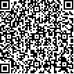 Código QR de la empresa Elconder, s.r.o.