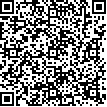 Company's QR code Sanat Holding, s.r.o.