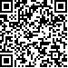 Código QR de la empresa Magenta ImpEx, s.r.o.