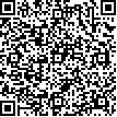 Company's QR code Kristina Palkoskova JUDr.