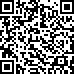 Company's QR code Ing. Miloslav Sebesta