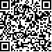 Company's QR code Ivana Kmetkova