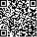 Código QR de la empresa Ing. Miloslav Richter