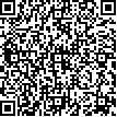 Company's QR code SOUKROMA STREDNI ODBORNA SKOLA JESENIK s.r.o.