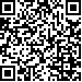 Company's QR code CHM Stavba, s.r.o.