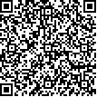 Código QR de la empresa K+K Management, s.r.o.