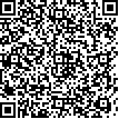 Company's QR code Bc. Renata Lorenzova, Dipl. ekonom