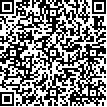 Company's QR code MUDr. Alena Cervenkova - privatni zubni praxe