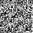 QR Kode der Firma Trubice techniky, s.r.o.