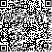 QR codice dell´azienda Roman Maliha