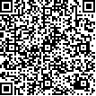 Código QR de la empresa Elmont ES+KA, s.r.o.