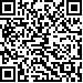 Company's QR code Kolmari, s.r.o.