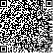 QR Kode der Firma Biosoft, s.r.o.