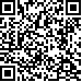 Company's QR code Pavel Buchta