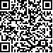 Código QR de la empresa Skladky Odpadu, s.r.o.