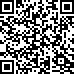 Código QR de la empresa Martin Stehlik