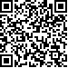 Company's QR code MUDr. Zdenka Stefkova