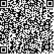 Company's QR code MUDr. Darina Dunarova, s.r.o.