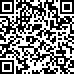 Company's QR code Jindrich Turek