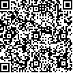 Company's QR code Pavel Warzel