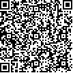 Company's QR code Ivana Doupalova