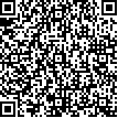 Código QR de la empresa Karel Kolacek