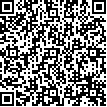 Company's QR code Zdenek Volena